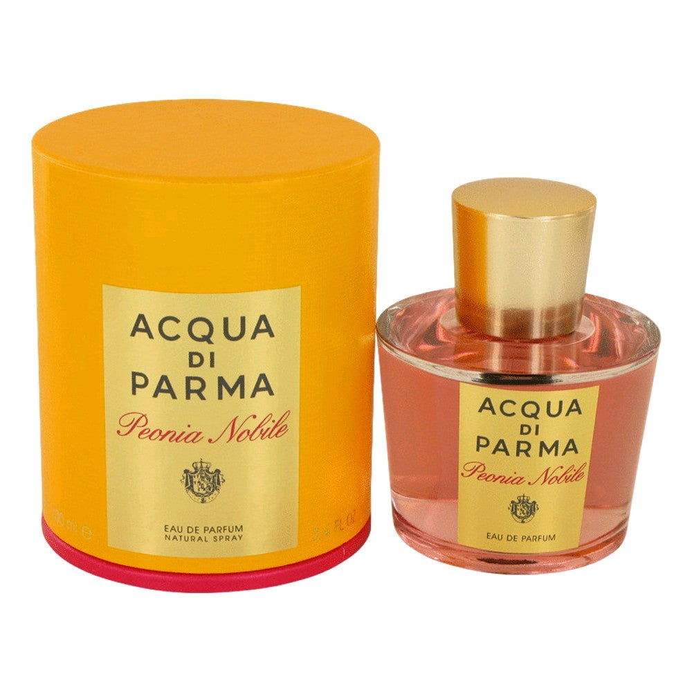 Acqua Di Parma – Acqua Di Parma Peonia Nobile (3.4 oz) EDP for Women product image
