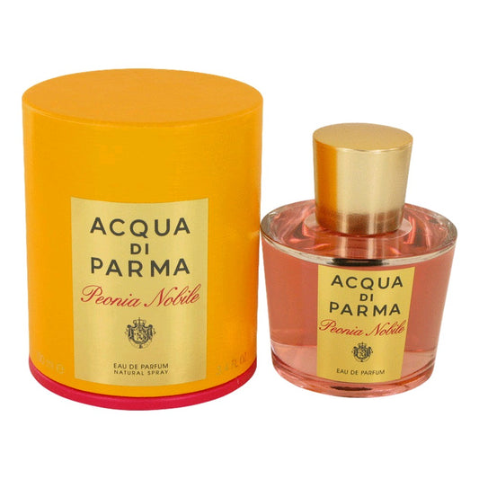 Acqua Di Parma – Acqua Di Parma Peonia Nobile (3.4 oz) EDP for Women product image