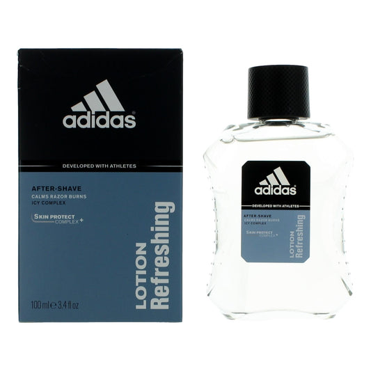 Adidas – Adidas Refreshing (3.4 oz) for Men product image