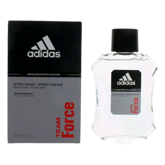 Adidas – Adidas Team Force (3.4 oz) for Men product image