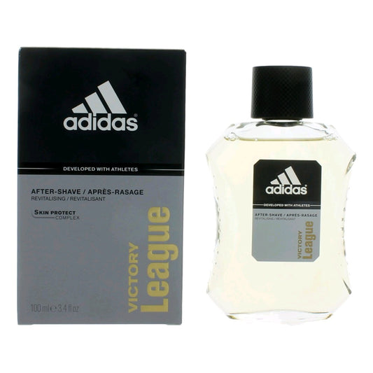 Adidas – Adidas Victory League (3.4 oz) for Men product image