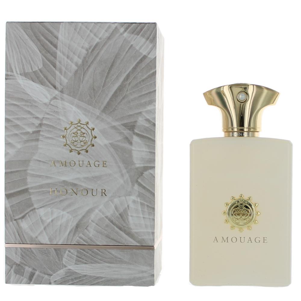 Amouage – Honour Eau de Parfum Spray (3.4 oz) product image