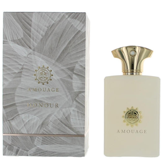 Amouage – Honour Eau de Parfum Spray (3.4 oz) product image