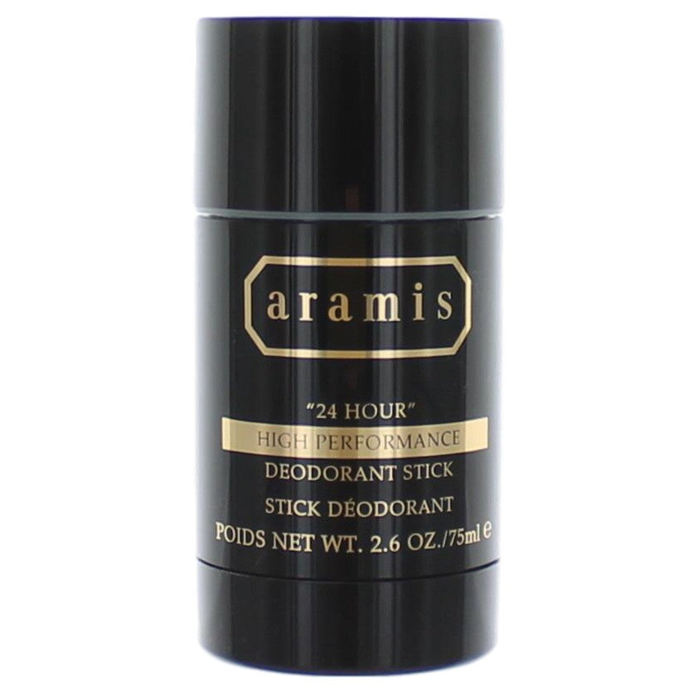 Aramis – Aramis Fragrance for Men (2.6 oz) product image