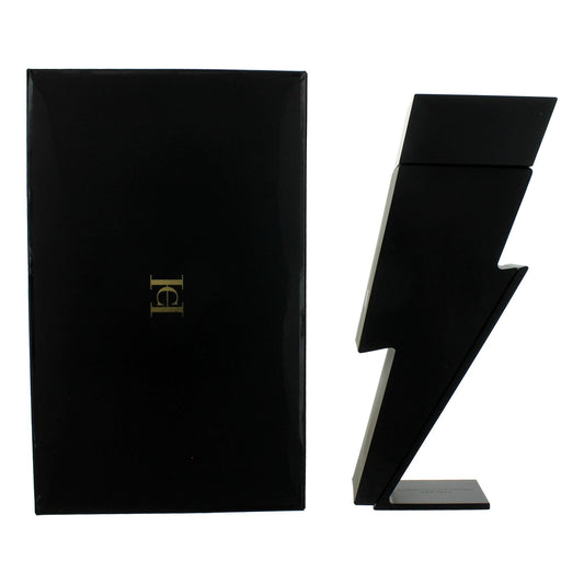 Carolina Herrera – Bad Boy Le Parfum Eau de Parfum Spray for Men (5.1 oz) product image