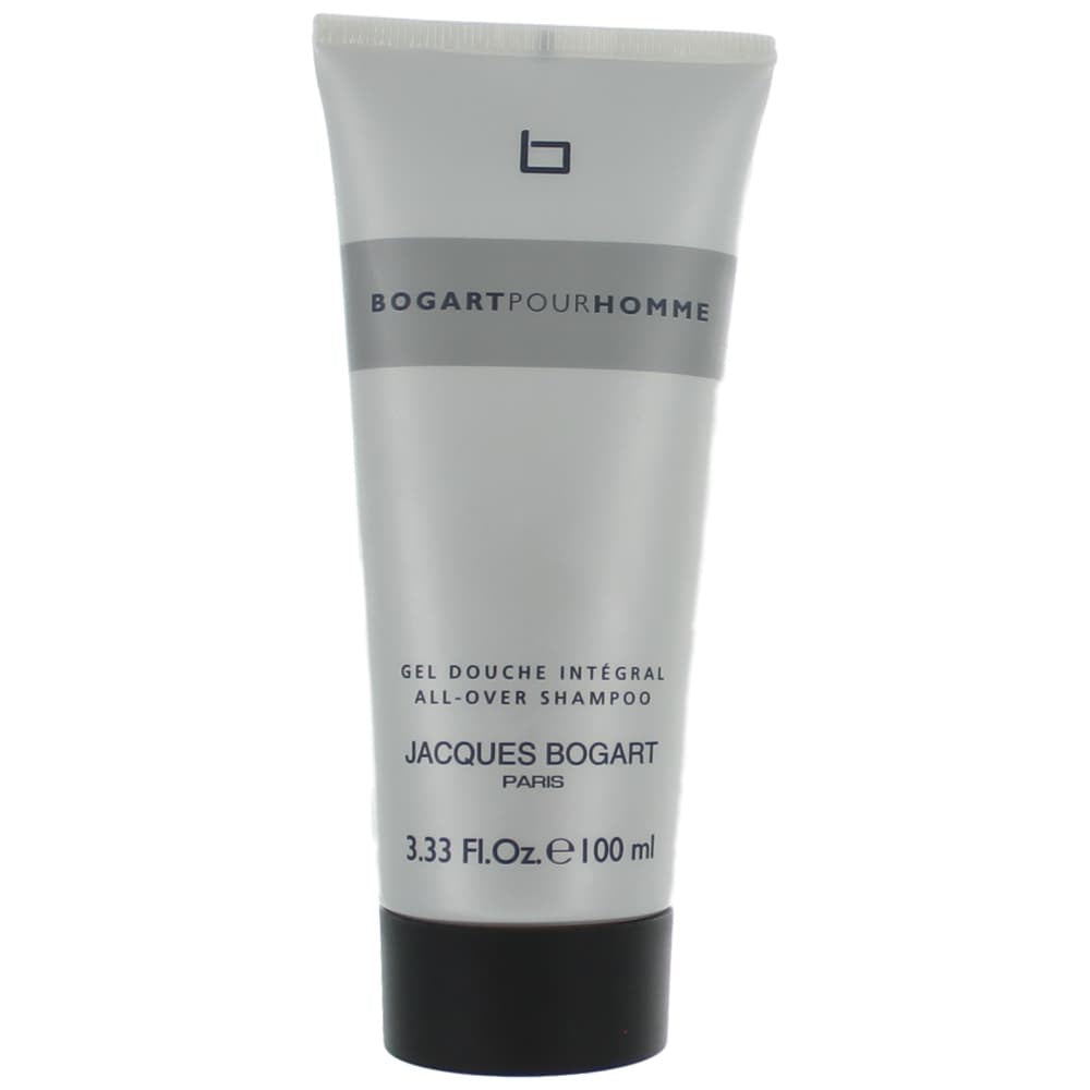 Jacques Bogart – Bogart Pour Homme Fragrance for Men (3.3 oz) product image