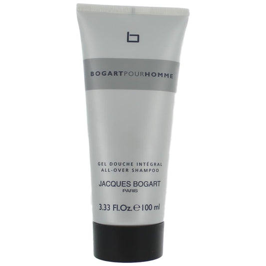 Jacques Bogart – Bogart Pour Homme Fragrance for Men (3.3 oz) product image