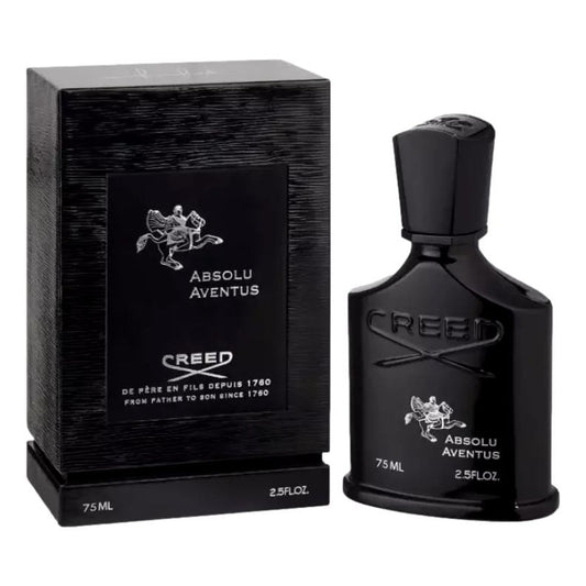 Creed – Absolu Aventus Eau de Parfum Spray for Men (2.5 oz) product image