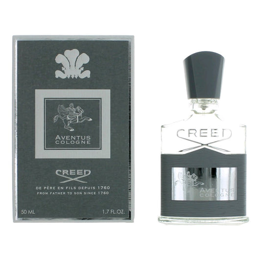 Creed – Aventus Cologne Eau de Parfum Spray for Men (1.7 oz) product image