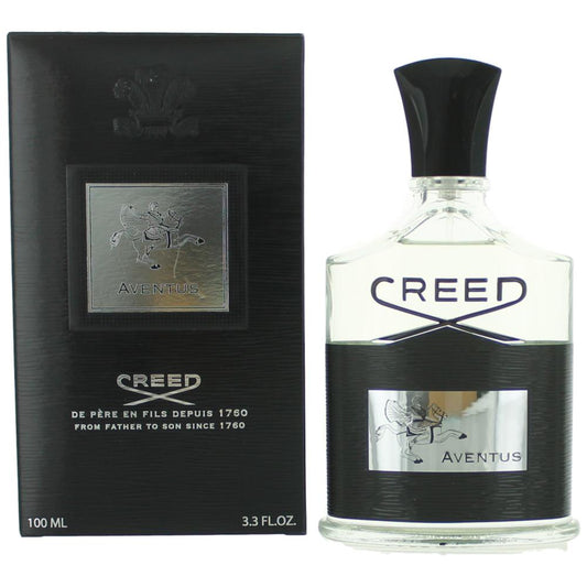 Creed – Aventus Eau de Parfum Spray for Men (3.3 oz) product image