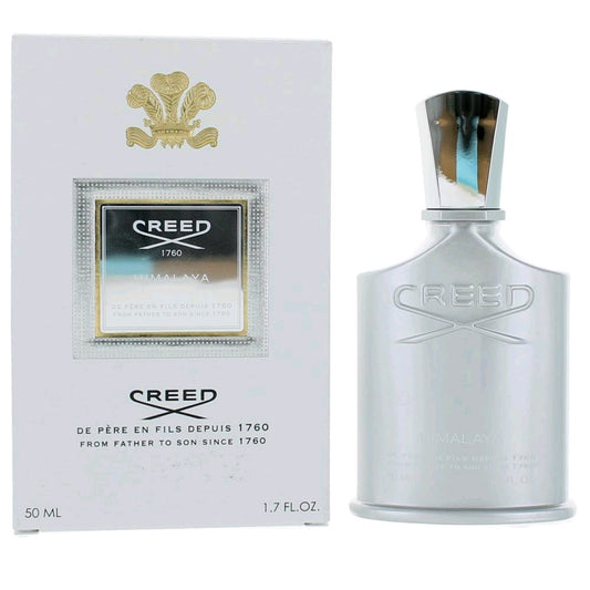 Creed – Himalaya Eau de Parfum Spray for Men (1.7 oz) product image