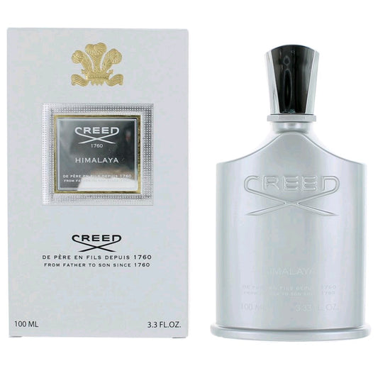 Creed – Himalaya Eau de Parfum Spray for Men (3.3 oz) product image