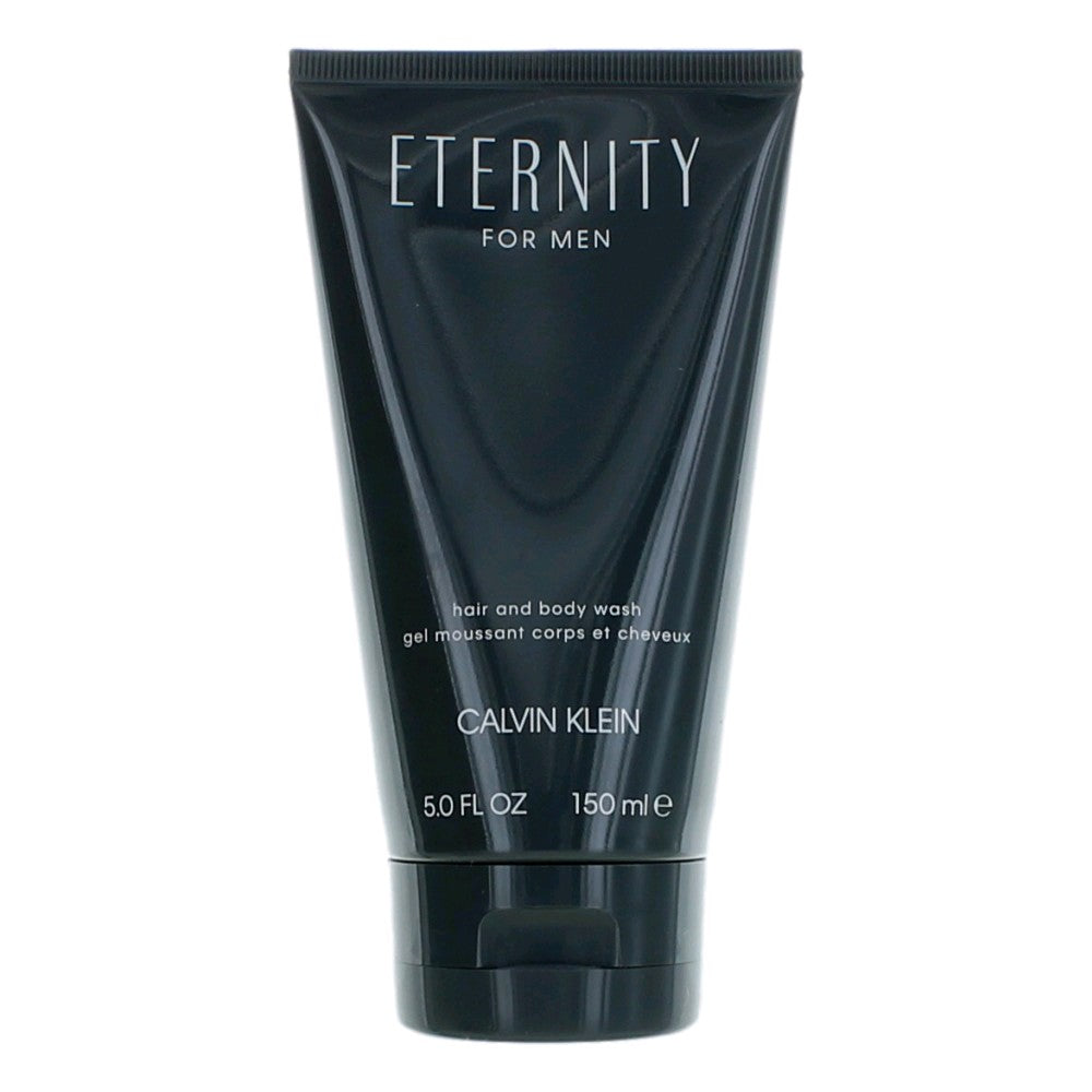 Calvin Klein – Eternity Body Wash for Men (5 oz) product image
