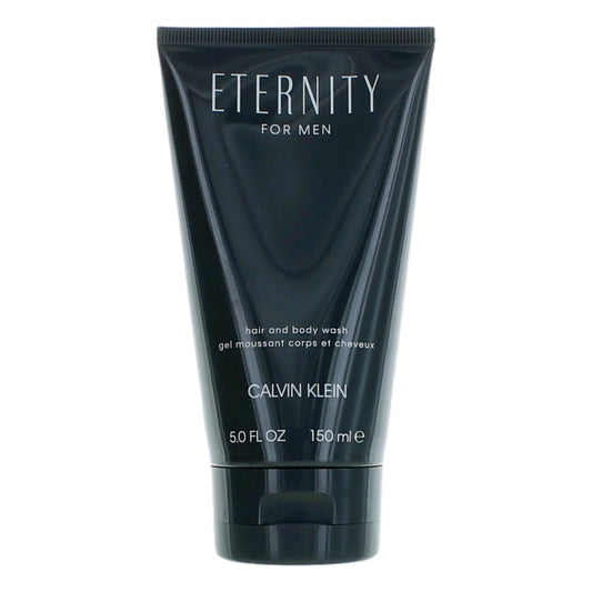 Calvin Klein – Eternity Body Wash for Men (5 oz) product image