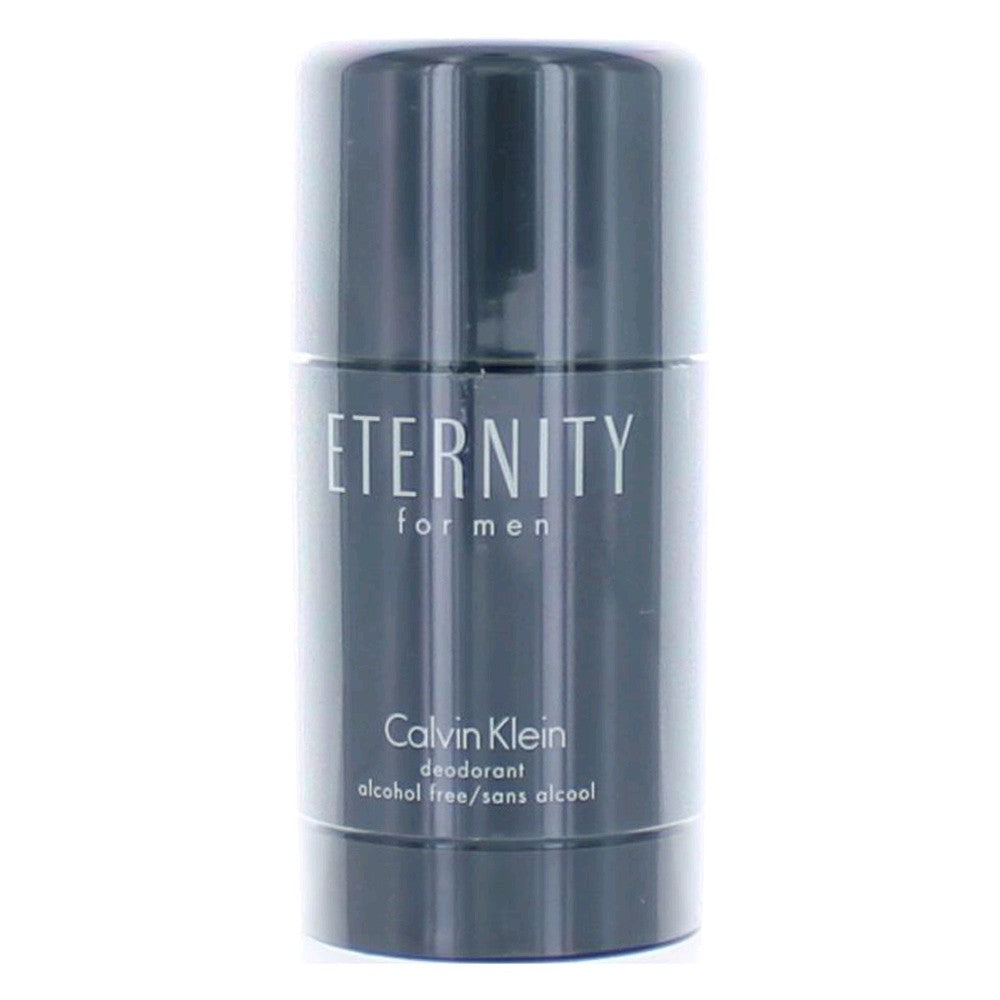 Calvin Klein – Eternity Fragrance for Men (2.6 oz) product image
