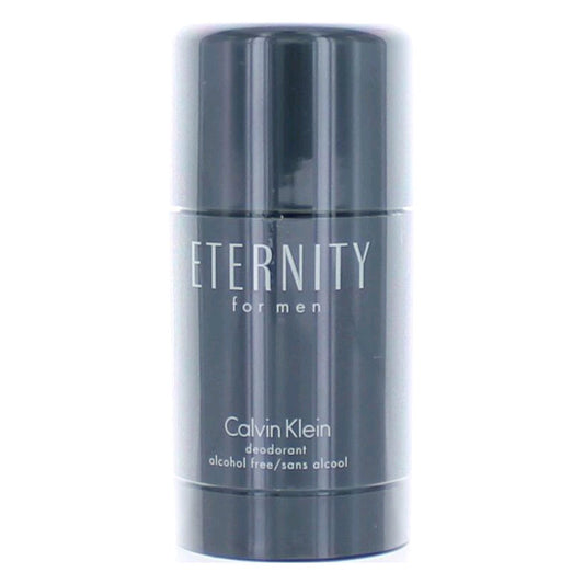 Calvin Klein – Eternity Fragrance for Men (2.6 oz) product image