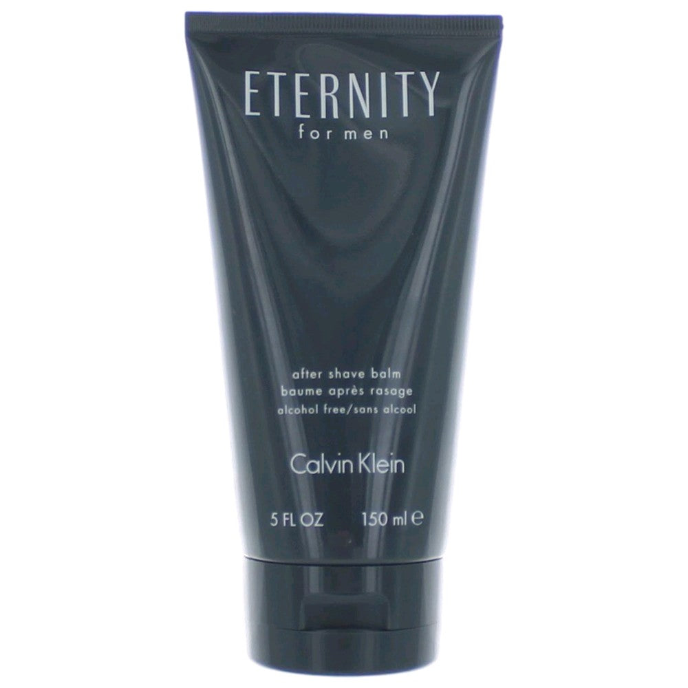 Calvin Klein – Eternity Fragrance for Men (5 oz) product image