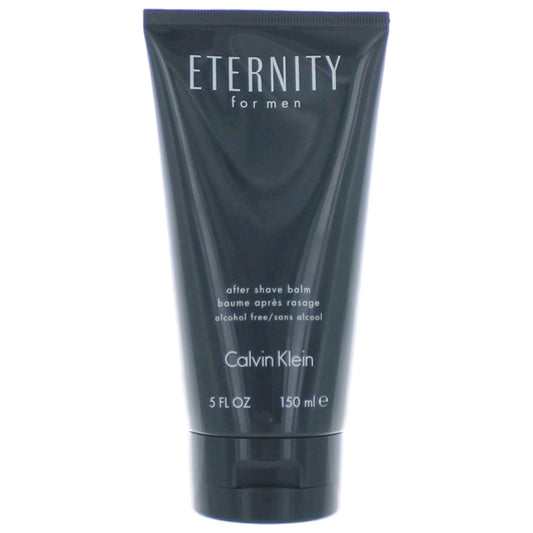 Calvin Klein – Eternity Fragrance for Men (5 oz) product image