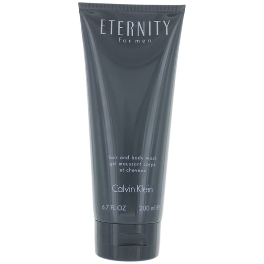 Calvin Klein – Eternity Body Wash for Men (6.7 oz) product image