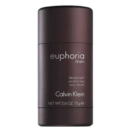 Calvin Klein – Euphoria Fragrance for Men (2.6 oz) product image