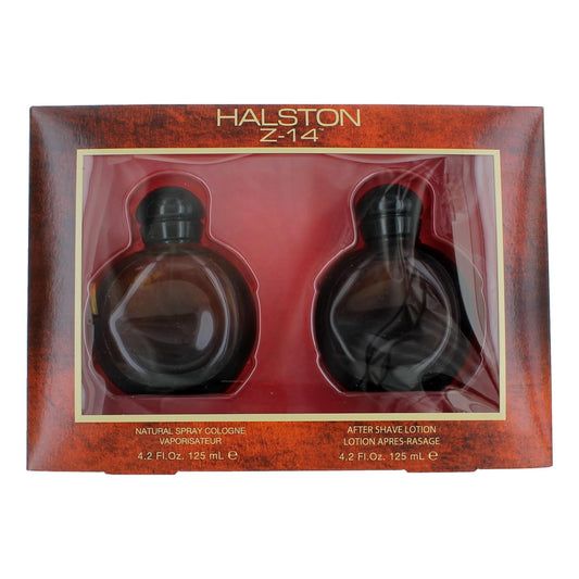 Halston – Halston Z-14 Fragrance for Men product image