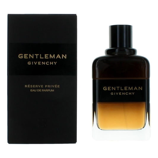 Givenchy – Gentleman Reserve Privee Eau de Parfum Spray for Men (3.3 oz) product image