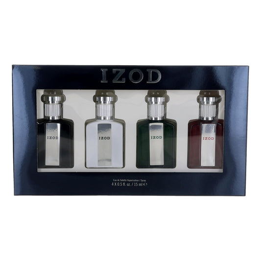 Izod – Izod Fragrance for Men product image
