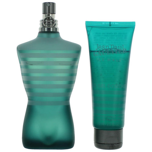 Jean Paul Gaultier – Jean Paul Gaultier Le Male by JPG Fragrance product image