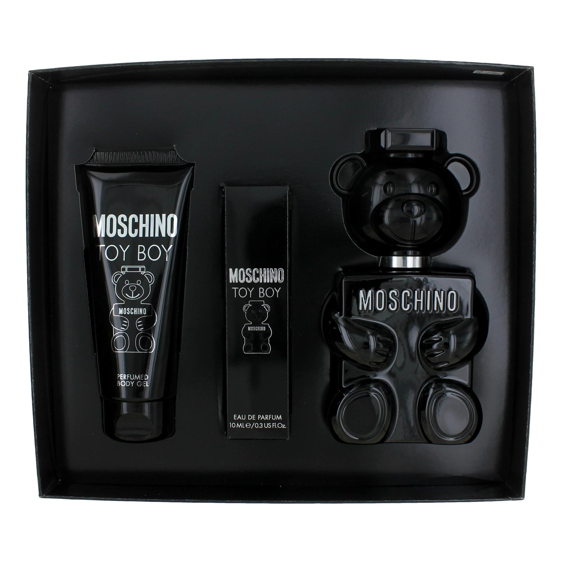 Moschino – Moschino Toy Boy Fragrance for Men product image
