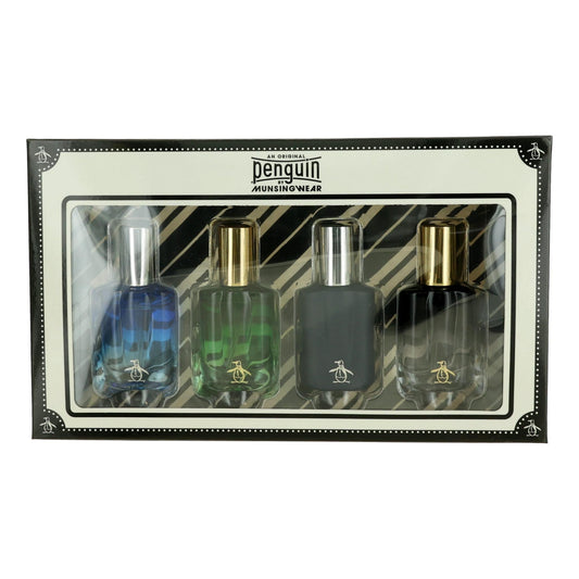 Munsingwear – Original Penguin Fragrance for Men product image