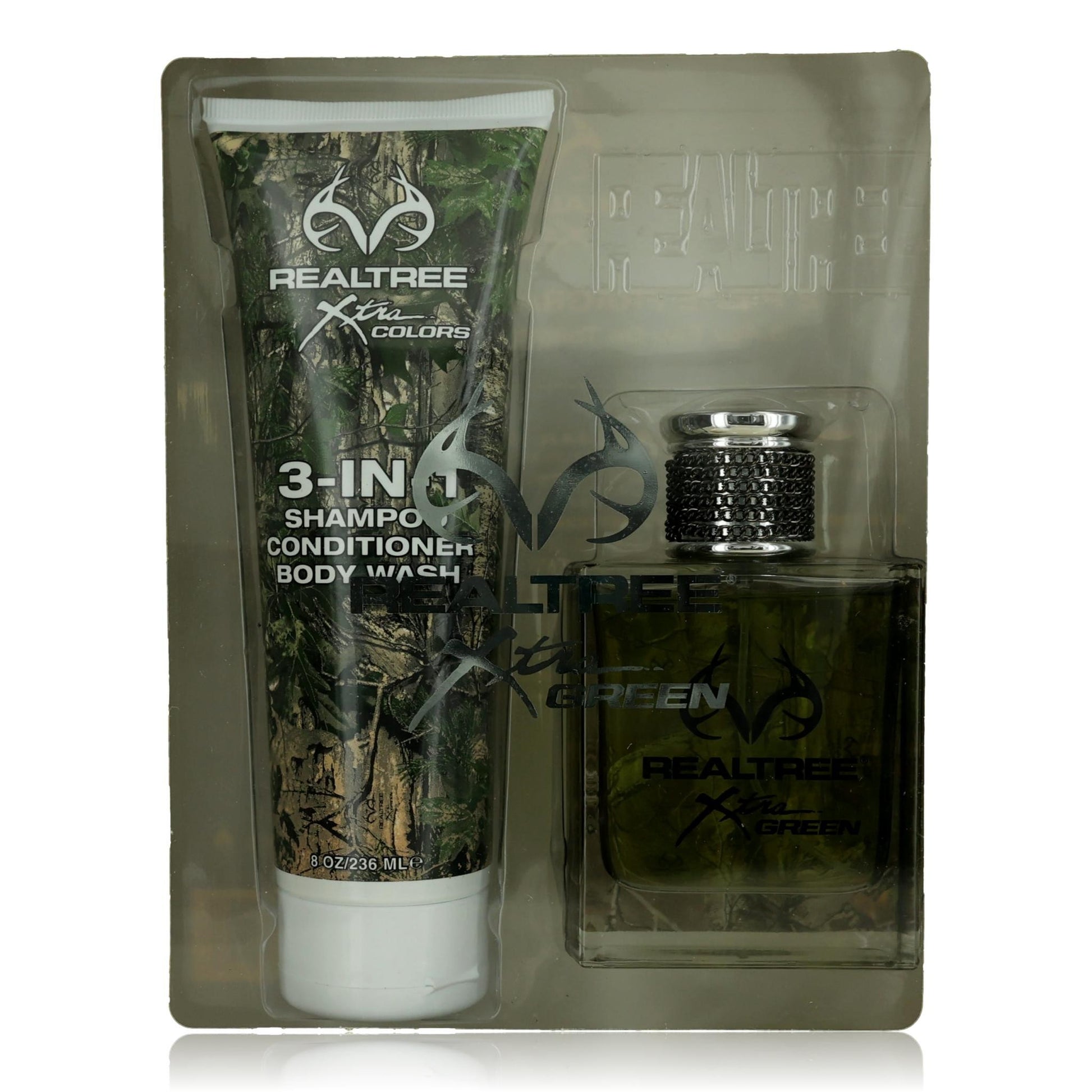 Realtree – Xtra Colors Fragrance for Men product image
