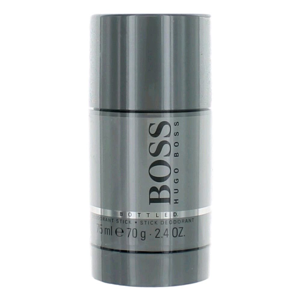Hugo Boss – Hugo No. 6 Fragrance for Men (2.4 oz) product image