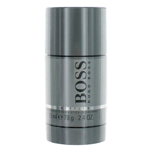 Hugo Boss – Hugo No. 6 Fragrance for Men (2.4 oz) product image