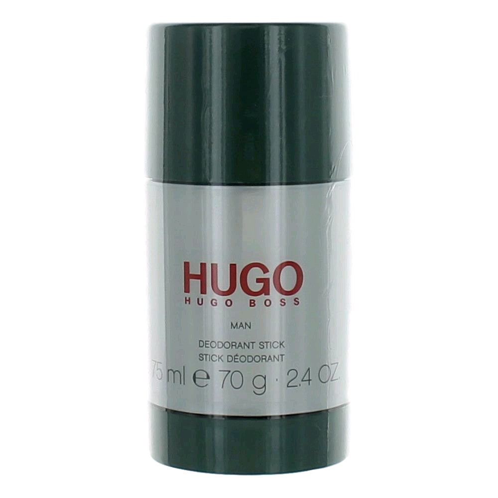 Hugo Boss – Hugo Fragrance for Men (2.4 oz) product image