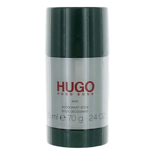Hugo Boss – Hugo Fragrance for Men (2.4 oz) product image