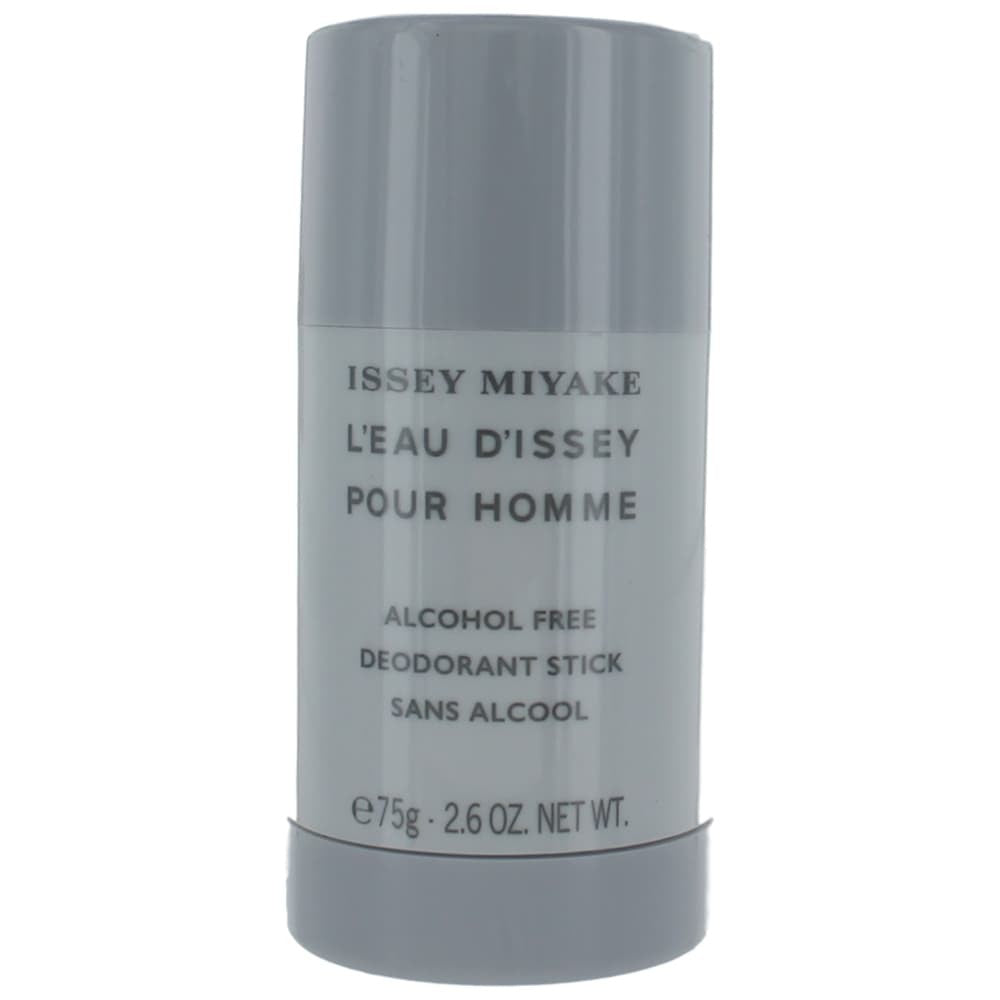 Issey Miyake – L'Eau D'Issey Pour Homme Fragrance for Men (2.6 oz) product image