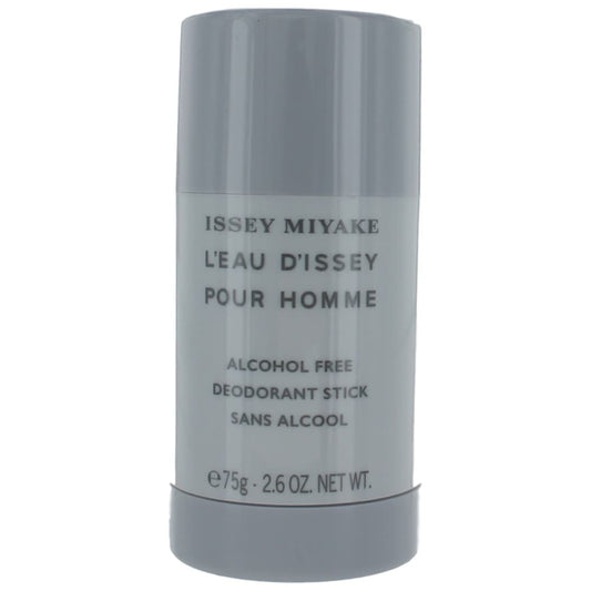 Issey Miyake – L'Eau D'Issey Pour Homme Fragrance for Men (2.6 oz) product image