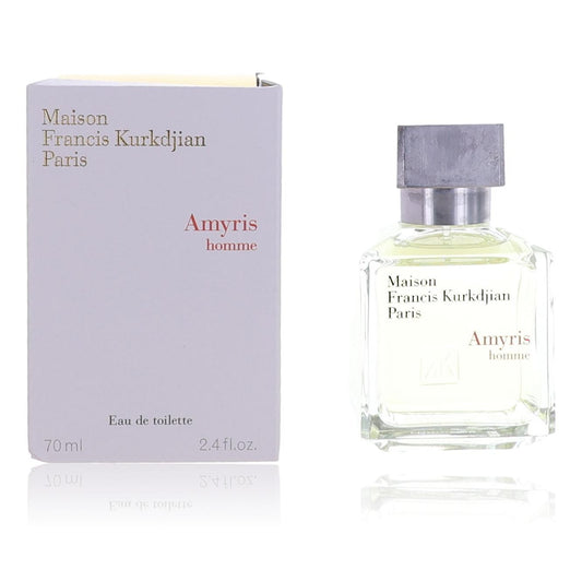 Maison Francis Kurkdjian – Amyris Homme Eau de Toilette Spray for Men (2.4 oz) product image