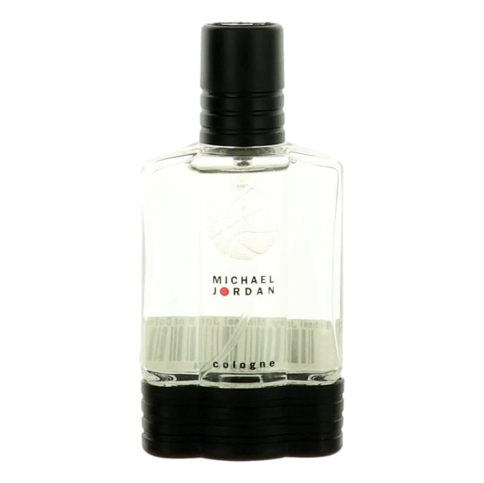 Michael Jordan – Michael Jordan Fragrance for Men (0.5 oz) product image