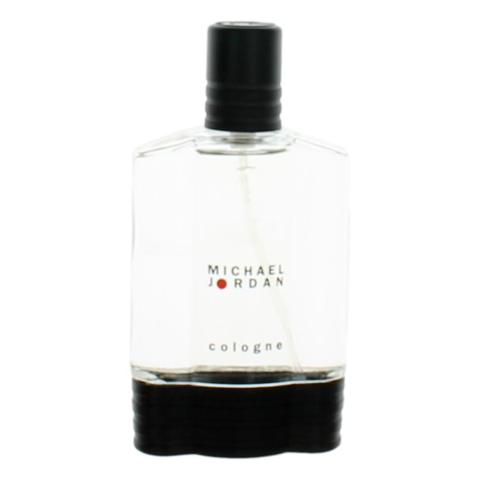 Michael Jordan – Michael Jordan Fragrance for Men (1 oz) product image