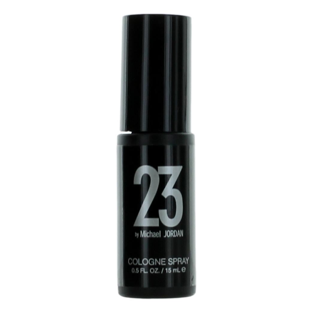 Michael Jordan – 23 Fragrance for Men (0.5 oz) product image