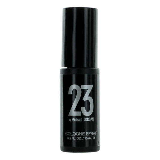 Michael Jordan – 23 Fragrance for Men (0.5 oz) product image