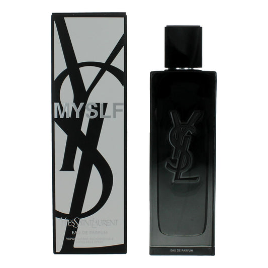Yves Saint Laurent – MYSLF (2 oz) EDP for Men product image