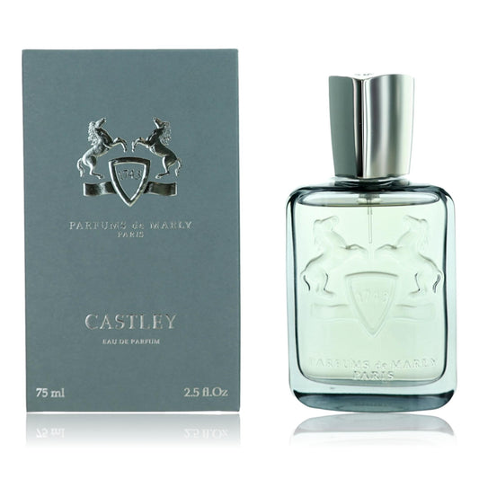 Parfums de Marly – Parfums de Marly Castley Eau de Parfum Spray for Unisex (2.5 oz) product image