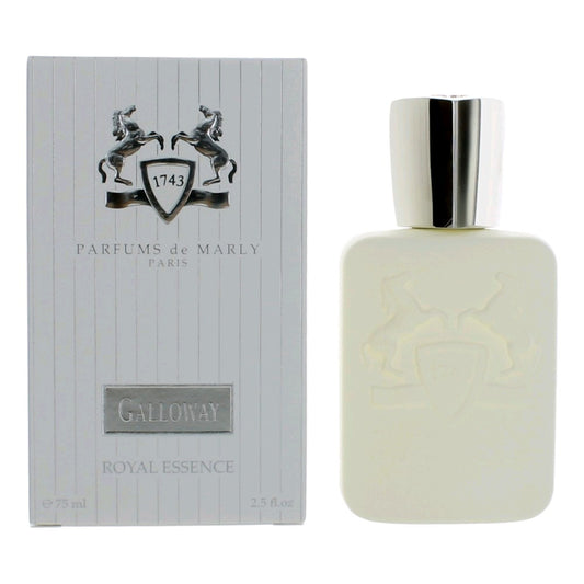 Parfums de Marly – Parfums de Marly Galloway Eau de Parfum Spray for Unisex (2.5 oz) product image