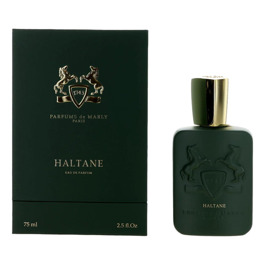 Parfums de Marly – Parfums de Marly Haltane Eau de Parfum Spray for Men (2.5 oz) product image
