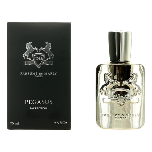 Parfums de Marly – Parfums de Marly Pegasus Eau de Parfum Spray for Men (2.5 oz) product image