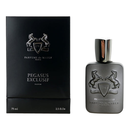 Parfums de Marly – Parfums de Marly Pegasus Exclusif Eau de Parfum Spray for Men (2.5 oz) product image