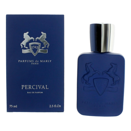 Parfums de Marly – Parfums de Marly Percival Eau de Parfum Spray for Men (2.5 oz) product image