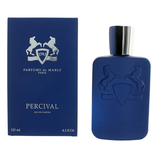 Parfums de Marly – Parfums de Marly Percival Eau de Parfum Spray for Men (4.2 oz) product image